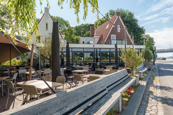 Medium property photo - Auriollaan 104, 3527 EX Utrecht